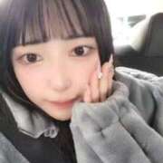 ヒメ日記 2025/11/02 09:41 投稿 心美いろは ウルトラプラチナム