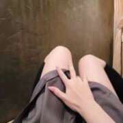 ヒメ日記 2025/11/02 12:21 投稿 心美いろは ウルトラプラチナム