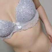 ヒメ日記 2025/11/02 22:50 投稿 心美いろは ウルトラプラチナム