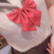 ヒメ日記 2025/11/04 23:54 投稿 心美いろは ウルトラプラチナム