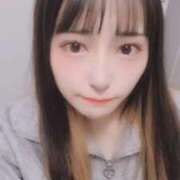 ヒメ日記 2025/11/05 09:31 投稿 心美いろは ウルトラプラチナム