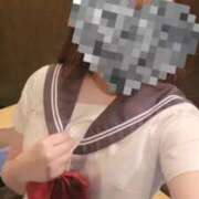 ヒメ日記 2025/11/05 10:51 投稿 心美いろは ウルトラプラチナム