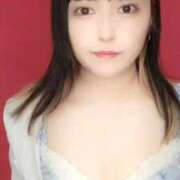 ヒメ日記 2025/11/05 13:01 投稿 心美いろは ウルトラプラチナム