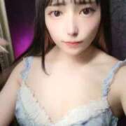 ヒメ日記 2025/11/08 07:31 投稿 心美いろは ウルトラプラチナム