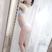 ヒメ日記 2025/11/09 21:30 投稿 心美いろは ウルトラプラチナム