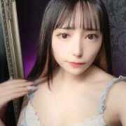 ヒメ日記 2025/11/09 22:51 投稿 心美いろは ウルトラプラチナム