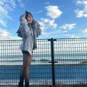 心美いろは もちろんびしょびしょ💦😳 ウルトラプラチナム