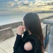 心美いろは さいご❣️ ウルトラプラチナム