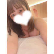 ヒメ日記 2025/11/15 17:14 投稿 ユユ ギャルズネットワーク 姫路