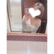 ヒメ日記 2025/11/16 12:08 投稿 ユユ ギャルズネットワーク 姫路