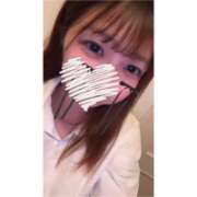 ヒメ日記 2025/12/07 18:16 投稿 ユユ ギャルズネットワーク 姫路