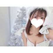 ヒメ日記 2025/12/09 18:22 投稿 ユユ ギャルズネットワーク 姫路