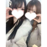 ユユ ♡🎍𝙷𝙰𝙿𝙿𝚈 𝙽𝙴𝚆 𝚈𝙴𝙰𝚁🎍♡ ギャルズネットワーク 姫路