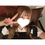 ユユ 寒い時こそ⛄️ ギャルズネットワーク 姫路