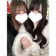 ユユ ゆゆもも ギャルズネットワーク 姫路