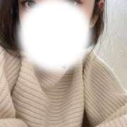 ヒメ日記 2025/11/16 21:59 投稿 まゆ 五反田人妻ヒットパレード（シンデレラグループ）