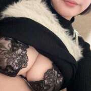 ヒメ日記 2025/12/15 20:41 投稿 まゆ 五反田人妻ヒットパレード（シンデレラグループ）