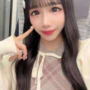 ヒメ日記 2025/10/26 21:02 投稿 みりあ ワンダーホール24in幕張