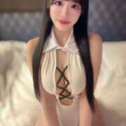 ヒメ日記 2025/10/27 19:15 投稿 みりあ ワンダーホール24in幕張