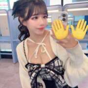 ヒメ日記 2025/11/05 13:00 投稿 みりあ ワンダーホール24in幕張