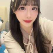 ヒメ日記 2025/11/10 12:02 投稿 みりあ ワンダーホール24in幕張