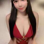 ヒメ日記 2025/11/12 22:21 投稿 みりあ ワンダーホール24in幕張