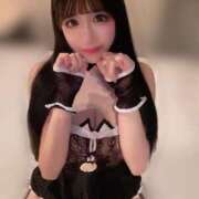 ヒメ日記 2025/11/13 12:25 投稿 みりあ ワンダーホール24in幕張