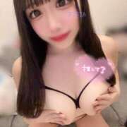 ヒメ日記 2025/11/13 22:18 投稿 みりあ ワンダーホール24