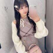 みりあ 私服💖 ワンダーホール24