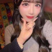 みりあ 迷ってる〜🥺 ワンダーホール24