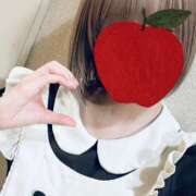 りんご こんばんは🍎 千葉プラチナ(ユメオト)