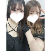 ヒメ日記 2025/12/07 20:00 投稿 ゆゆ プロフィール加古川