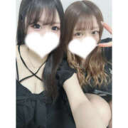 ヒメ日記 2025/12/09 12:44 投稿 ゆゆ プロフィール加古川