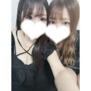 ヒメ日記 2025/10/28 16:32 投稿 ゆゆ プロフィール姫路