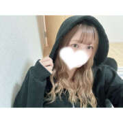 ヒメ日記 2025/10/29 15:24 投稿 ゆゆ プロフィール姫路