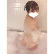 ヒメ日記 2025/11/16 15:03 投稿 ゆゆ プロフィール姫路