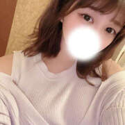 ゆゆ 本日もいてます！！ プロフィール姫路