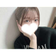 ゆゆ 3日だけいます！！！ プロフィール姫路