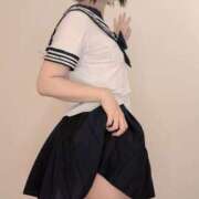 ヒメ日記 2025/10/26 18:29 投稿 ゆき 手コキだけって言ったじゃん!梅田店