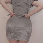 ゆき お礼日記‪♡ 手コキだけって言ったじゃん!梅田店