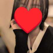 ヒメ日記 2025/12/15 18:18 投稿 ゆき 手コキだけって言ったじゃん!梅田店