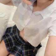 ヒメ日記 2025/12/15 21:27 投稿 ゆき 手コキだけって言ったじゃん!梅田店