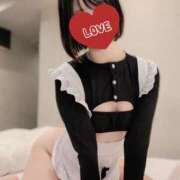 ヒメ日記 2025/12/15 23:25 投稿 ゆき 手コキだけって言ったじゃん!梅田店