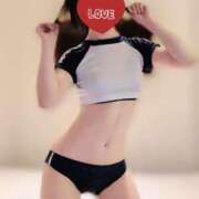 ヒメ日記 2025/12/17 11:32 投稿 ゆき 手コキだけって言ったじゃん!梅田店