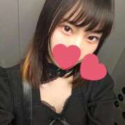 ヒメ日記 2025/11/05 20:10 投稿 よぞら マリアージュ熊谷