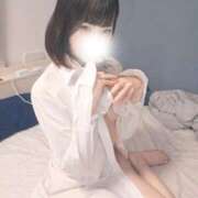 ヒメ日記 2025/11/12 17:35 投稿 よぞら マリアージュ熊谷