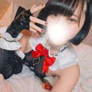 よぞら 逃すな🔥 マリアージュ熊谷