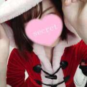 ヒメ日記 2025/12/25 16:02 投稿 よぞら マリアージュ熊谷