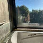 かんな 本当の本当にラスト🥲🩷 川崎・東横人妻城