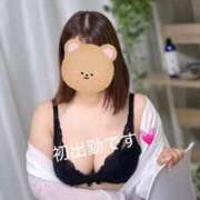 ヒメ日記 2025/10/26 19:10 投稿 ゆな 天使のゆびさき 船橋店(カサブランカグループ)